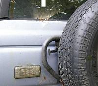 Swing Out Tire Carrier-tire-carrier-11.jpg