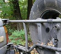 Swing Out Tire Carrier-tire-carrier-12.jpg