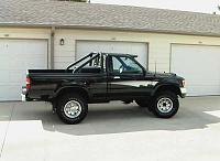 1993 Pickup - considering sale - extensive upgrades- PLEASE READ AND COMMENT! Thanks!-truckright.jpg