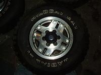 Set of four 95 4runner rims (4 split spoke alloy) Good Condition (OREGON)-web-wheels-007.jpg