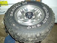 Set of four 95 4runner rims (4 split spoke alloy) Good Condition (OREGON)-web-wheels-001.jpg