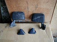 FS: Sport mirrors and headlight covers-mirrors.jpg