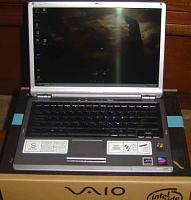 Sony Laptop - 50-lap1.jpg