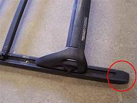 WTB: 3rd gen roof rack endcaps-rack_endcap.jpg