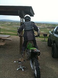 Show-off your Dirt Bike &amp; ATV photos-3kf4u.jpg