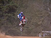 Show-off your Dirt Bike &amp; ATV photos-100_0516.jpg