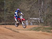 Show-off your Dirt Bike &amp; ATV photos-100_0525.jpg