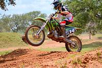 Show-off your Dirt Bike &amp; ATV photos-image-3315603282.jpg