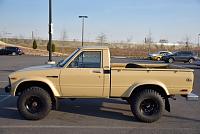 Northern Virginia 1981 Toyota Hilux SR5 4x4-img_4430.jpg