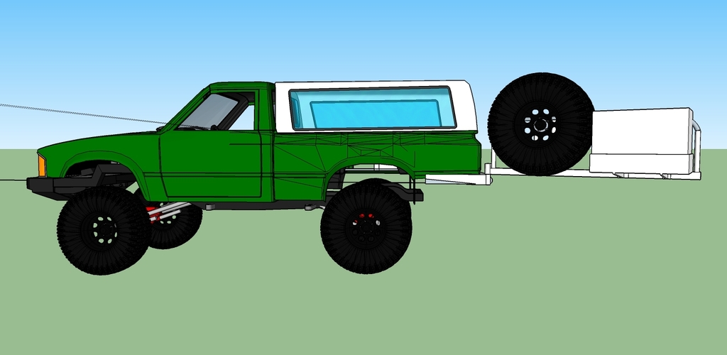 Name:  truck%20design2ps1_zpscchyc0r9.jpg
Views: 333
Size:  142.8 KB