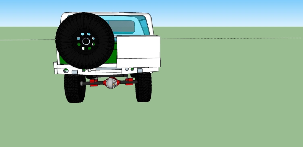 Name:  truck%20design2r1_zpsyejvz1tj.jpg
Views: 313
Size:  93.8 KB