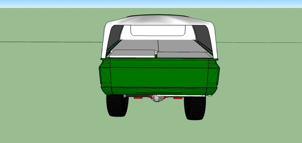 Name:  truck%20design%20R1_zpsm4vrioa7.jpg
Views: 314
Size:  82.5 KB