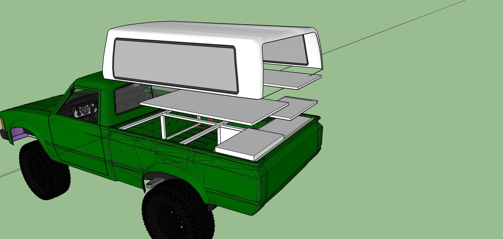 Name:  truck%20design%20Exp1_zpsepqrbjxv.jpg
Views: 372
Size:  149.7 KB