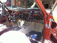 yotantn's 1981 Pickup Build-Up Thread-int1.jpg