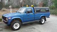 yotantn's 1981 Pickup Build-Up Thread-forumrunner_20131222_164256.png