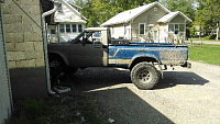 my 82 rust bucket-forumrunner_20140506_192150.png