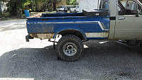 my 82 rust bucket-forumrunner_20140506_192316.png