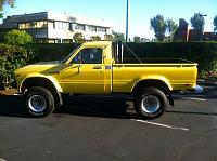 Yellow82's 1982 4x4 Build-img_1672.jpg