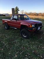 85 xtra cab Pickup-image-1785205277.jpg