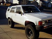 4runnerRandy's 1985 4Runner Build-Up Thread-076_76.jpg