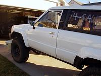 4runnerRandy's 1985 4Runner Build-Up Thread-078_78.jpg