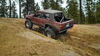 griesburger's 84 4runner build-1374567_731117060237039_1289533208_n.jpg