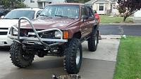 griesburger's 84 4runner build-1376476_733340916681320_69958699_n.jpg