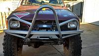 griesburger's 84 4runner build-1381420_730530893628989_578941018_n.jpg