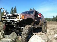 griesburger's 84 4runner build-1393719_738562849492460_472709157_n.jpg