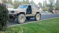 griesburger's 84 4runner build-1382347_738538466161565_1743310761_n.jpg