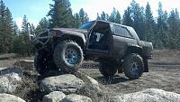 griesburger's 84 4runner build-1027_738538109494934_937662108_n.jpg