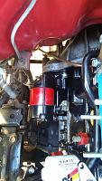 Quest for a more bulletproof 22RE - 89 4runner engine build-imag0825.jpg