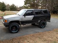 86 4runner Eastern Shore Build-2.jpg