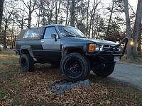 86 4runner Eastern Shore Build-3.jpg