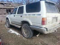 92 4runner sr5 slow build-2015010895130639.jpg