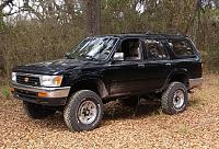 Gevo's 91 4Runner Build Thread-4runner.jpg