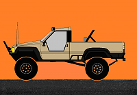 '88 4runner... Meet Olivia-yota-template-2.01-2.png