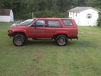 1st gen 4Runner Zuk mod questions-86-4runner-side.jpeg