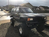 87 Mountain Raider-photo968.jpg