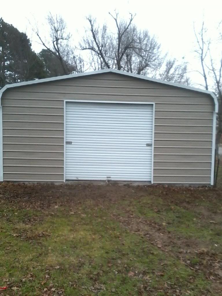 Name:  garage2.jpg
Views: 100
Size:  99.8 KB