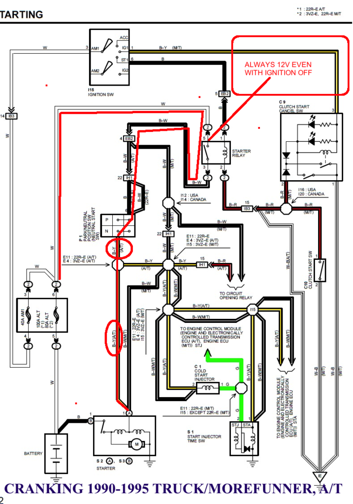 Name:  1990-1995_Schematic_Starting-AT_zpswabxu1a4.png
Views: 3518
Size:  398.3 KB