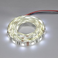 Name:  ledstrip_zpsc36479cc.jpg
Views: 41
Size:  24.4 KB