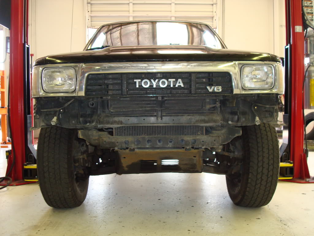 Name:  toyota008.jpg
Views: 49
Size:  126.9 KB