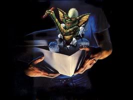 Name:  gremlins_2_by_paullus23-d39t0ro.jpg
Views: 63
Size:  8.2 KB