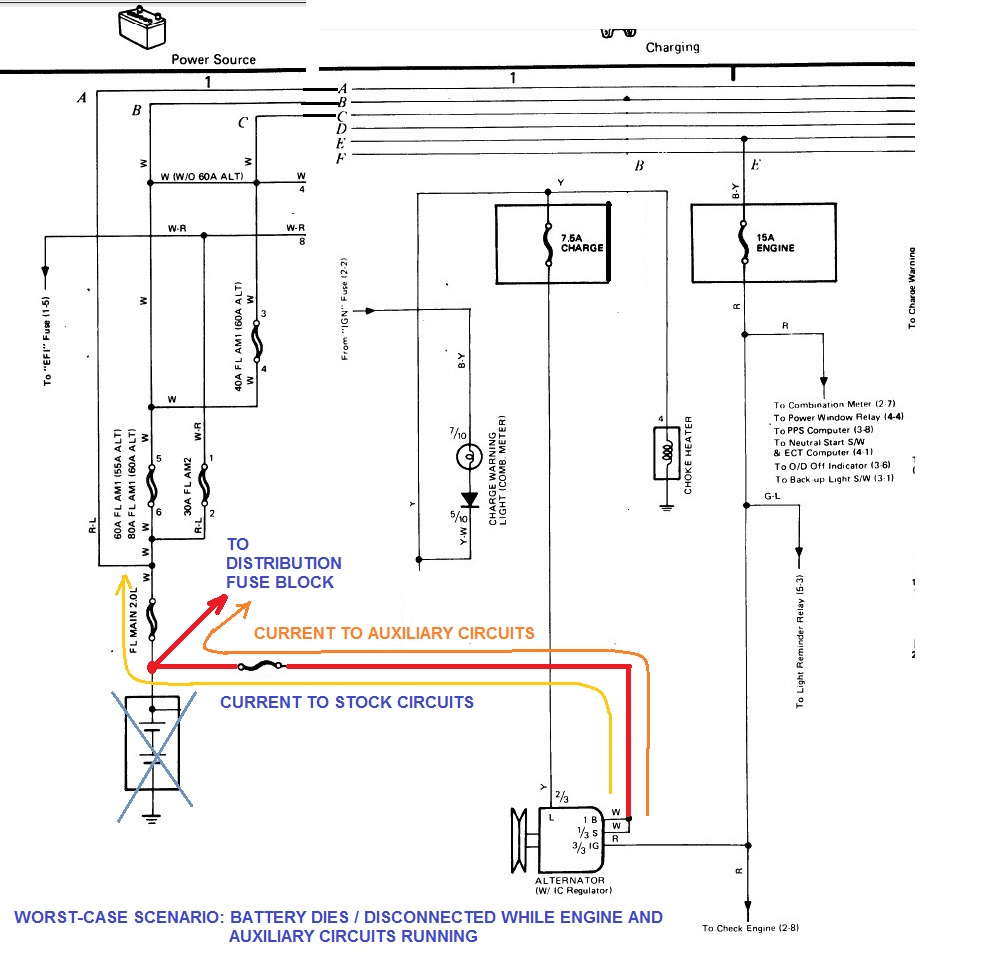 Name:  WCS_Battery_Dead_zpsb8ef0370.jpg
Views: 720
Size:  174.0 KB