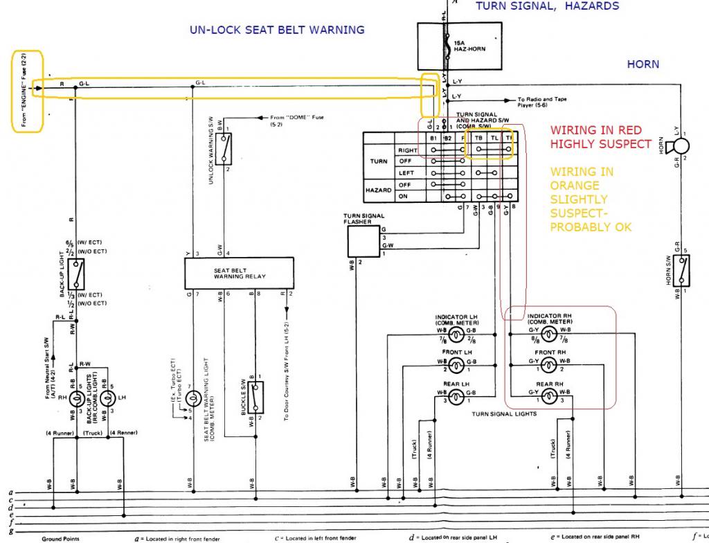 Name:  Marks_Engine_Fuse_TurnSignal-notes_zps8fa19fcf.jpg
Views: 69
Size:  91.8 KB