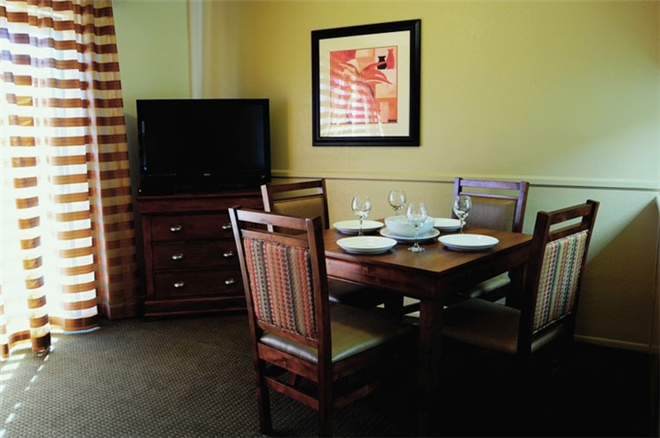 Name:  havasu-dunes-dining-living-area-arizona.png
Views: 81
Size:  577.9 KB