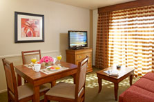 Name:  havasu-dunes-resort-arizona-dining-and-living-room.jpg
Views: 43
Size:  12.9 KB