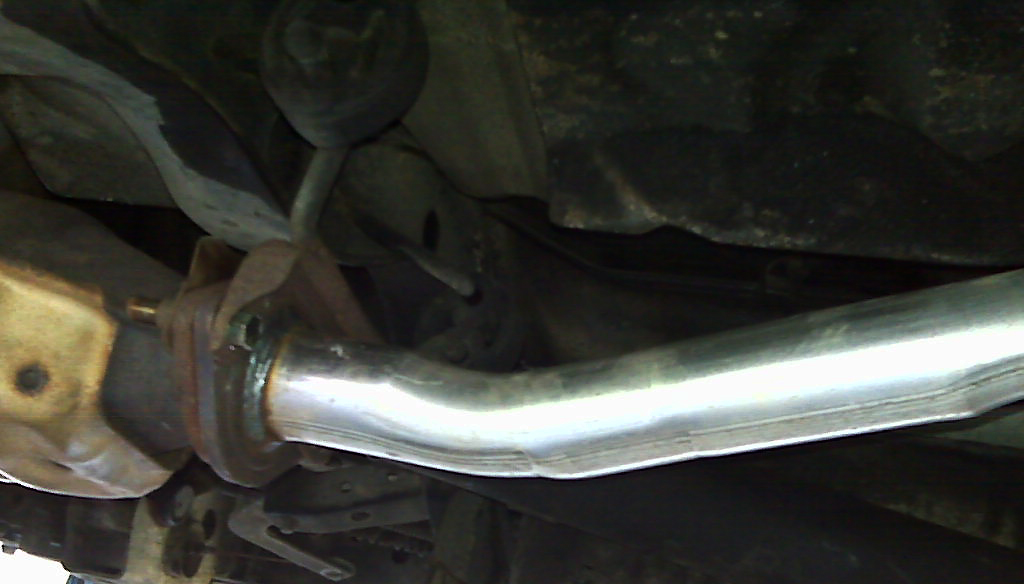 Name:  Muffler1_zps1726a4cb.jpg
Views: 154
Size:  250.6 KB