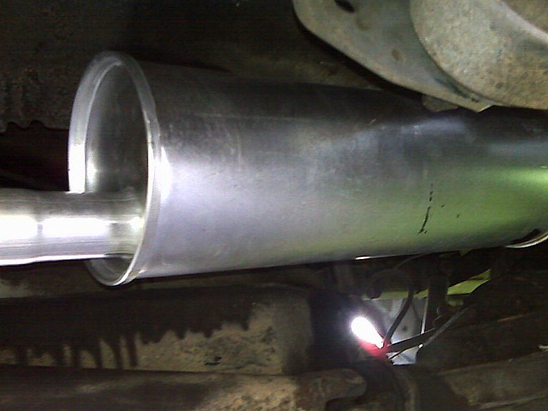 Name:  Muffler2_zps7ddb0fa7.jpg
Views: 141
Size:  463.0 KB